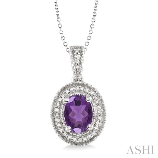 Product Image - ASH-88128SSAMSLPD_1