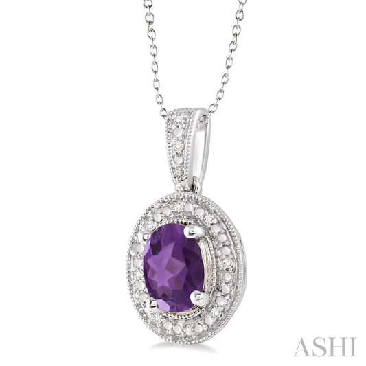 Product Image - ASH-88128SSAMSLPD_2