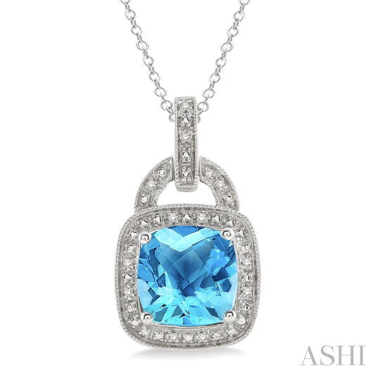 Product Image - ASH-88139SSBTSLPD_1