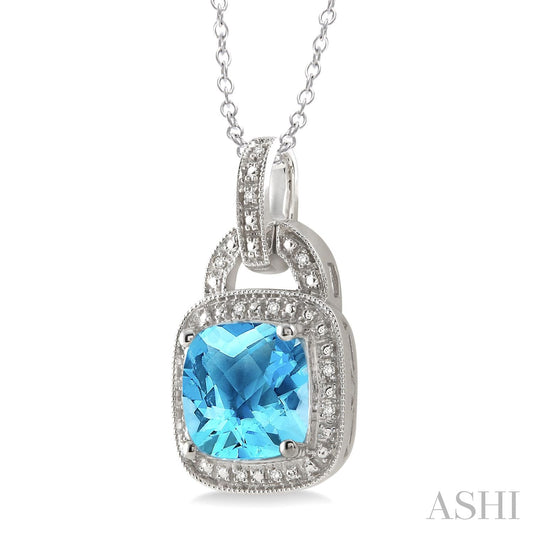Product Image - ASH-88139SSBTSLPD_2