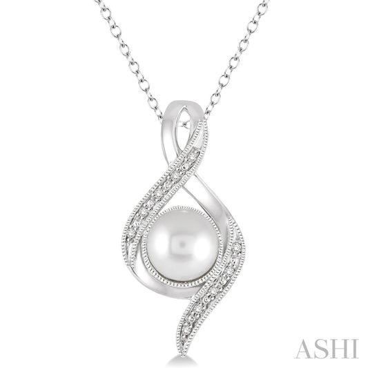 Product Image - ASH-88489SSSLPD_1