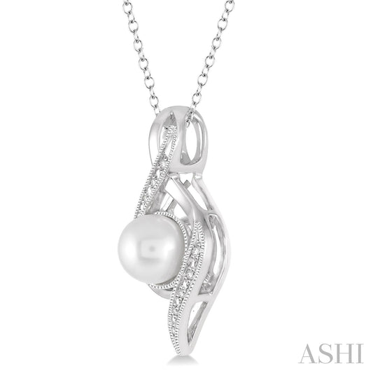 Product Image - ASH-88489SSSLPD_2