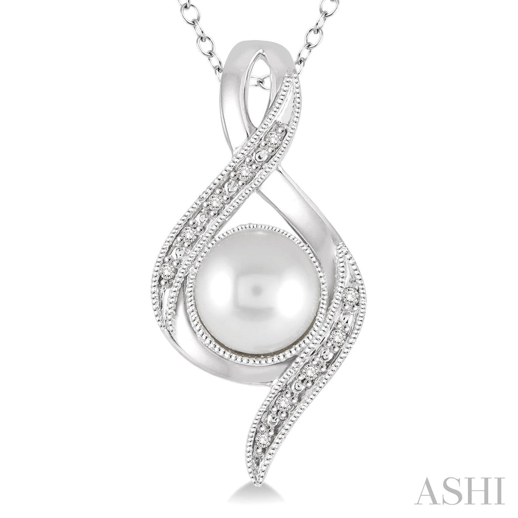 Product Image - ASH-88489SSSLPD_3