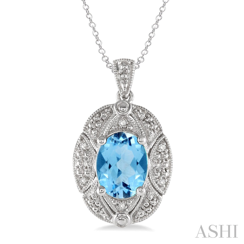 Product Image - ASH-88519SSBTSLPD_1