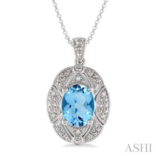 Product Image - ASH-88519SSBTSLPD_1