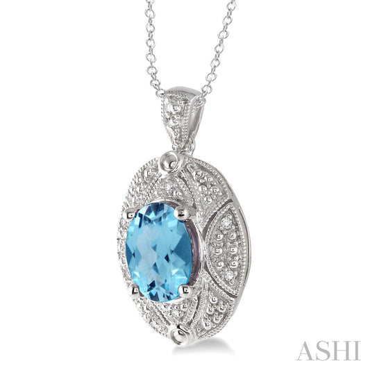 Product Image - ASH-88519SSBTSLPD_2