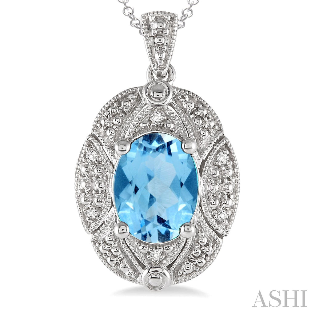 Product Image - ASH-88519SSBTSLPD_3