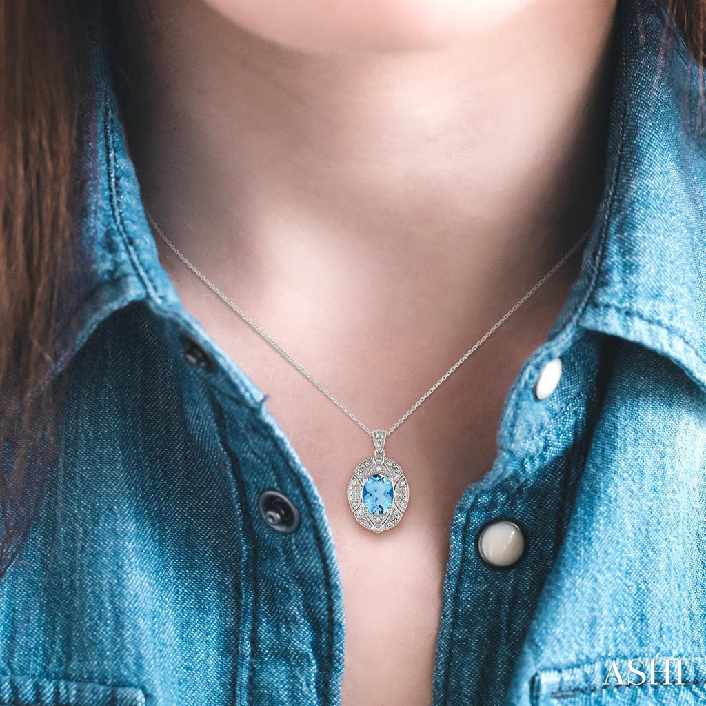 Product Image - ASH-88519SSBTSLPD_4