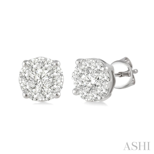 Product Image - ASH-91753FGERWG_1