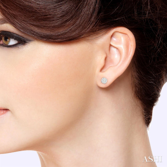 Product Image - ASH-91753FGERWG_4