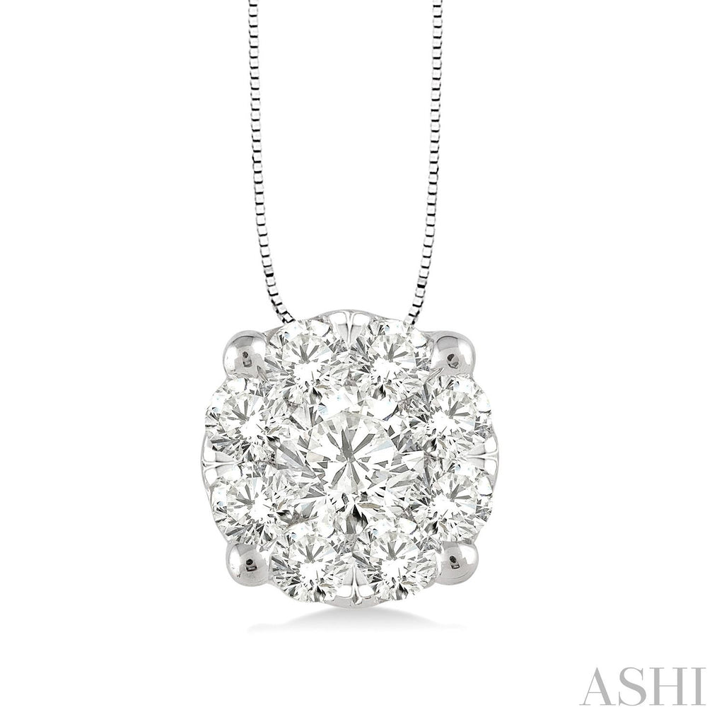 Product Image - ASH-91755FGPDWG_1