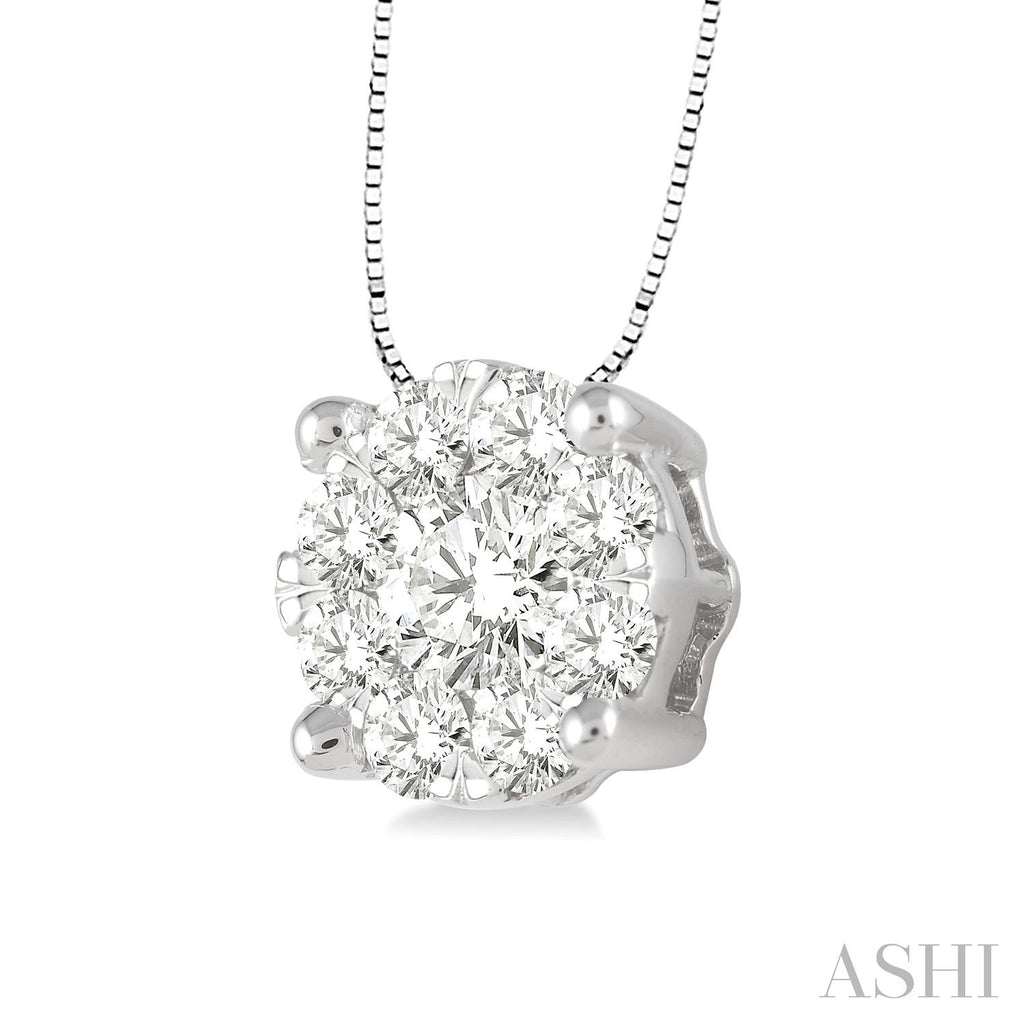Product Image - ASH-91755FGPDWG_2