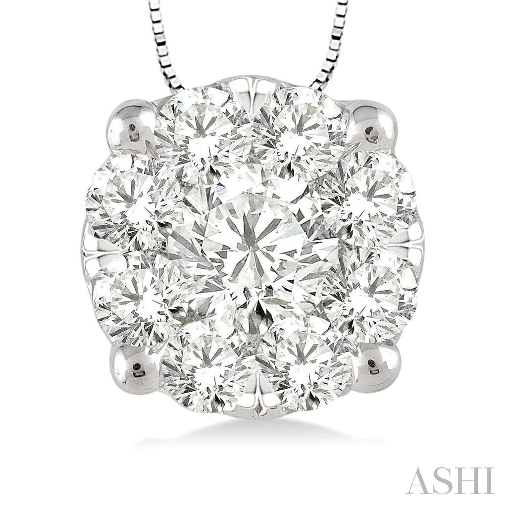 Product Image - ASH-91755FGPDWG_3