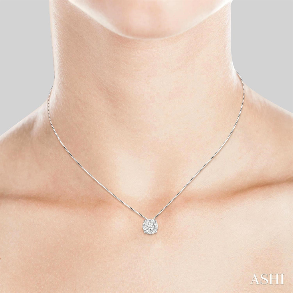 Product Image - ASH-91755FGPDWG_4