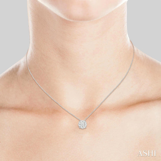 Product Image - ASH-91755FGPDWG_4
