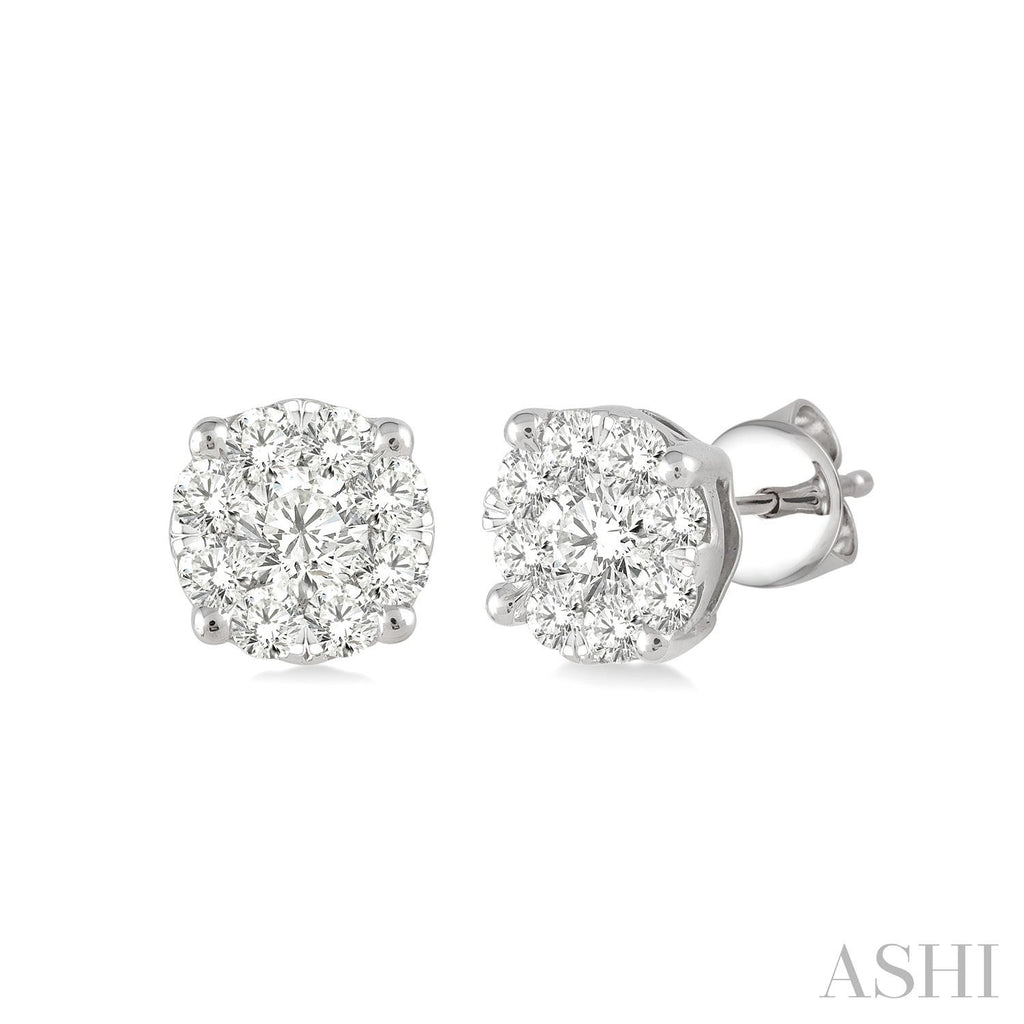 Product Image - ASH-91756FGERWG_1