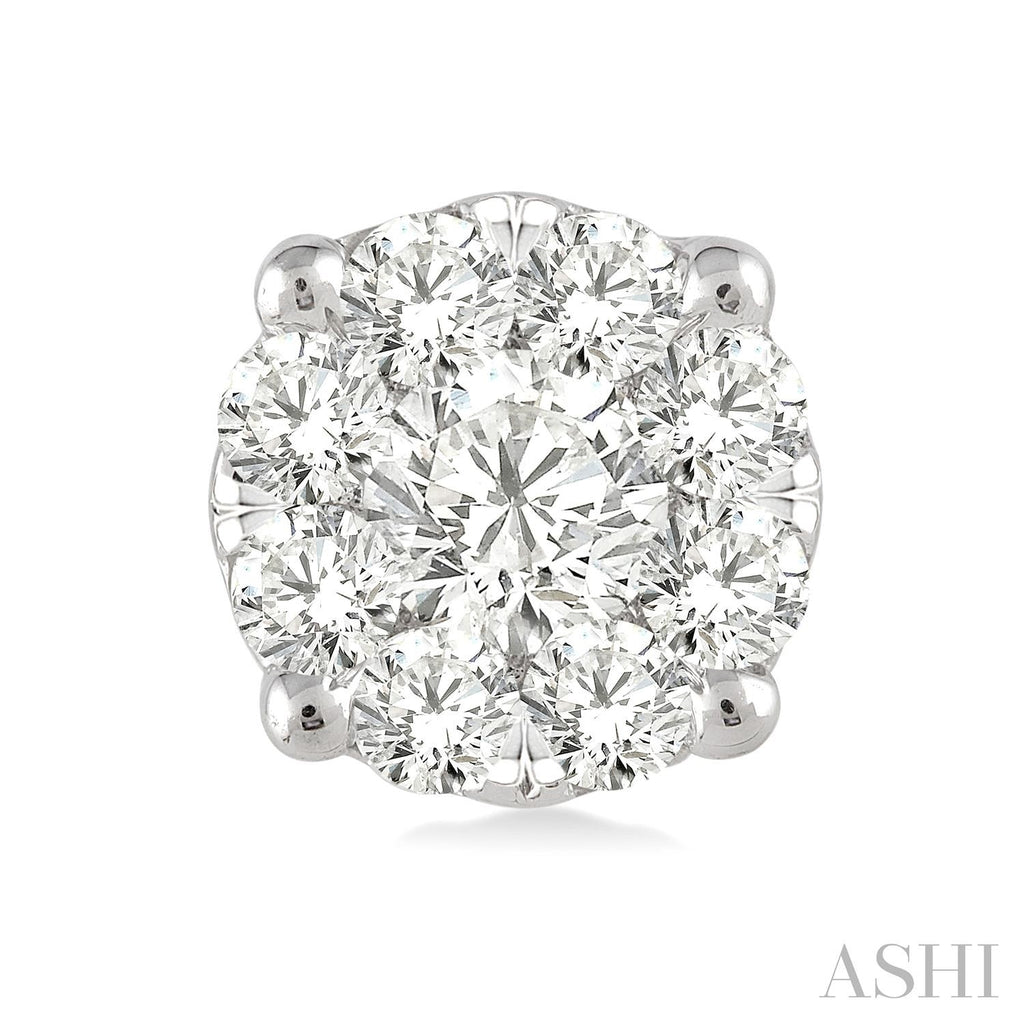 Product Image - ASH-91756FGERWG_2