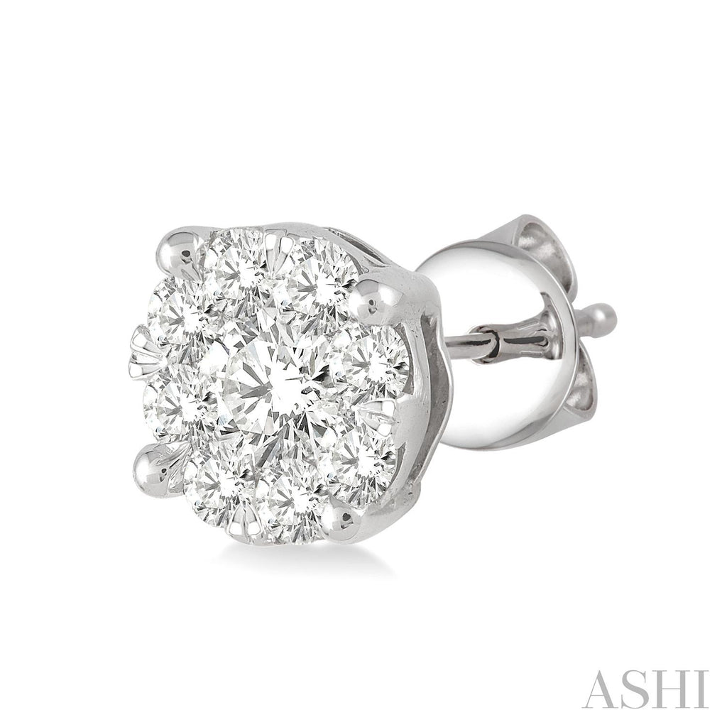 Product Image - ASH-91756FGERWG_3