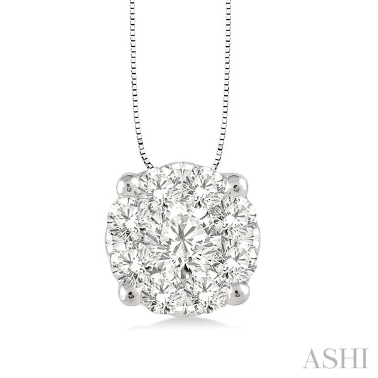 Product Image - ASH-91756FGPDWG_1