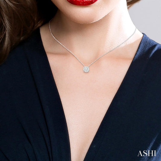 Product Image - ASH-91756FGPDWG_4