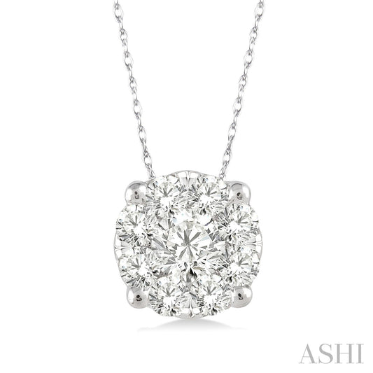 Product Image - ASH-91758FGPDWG_1