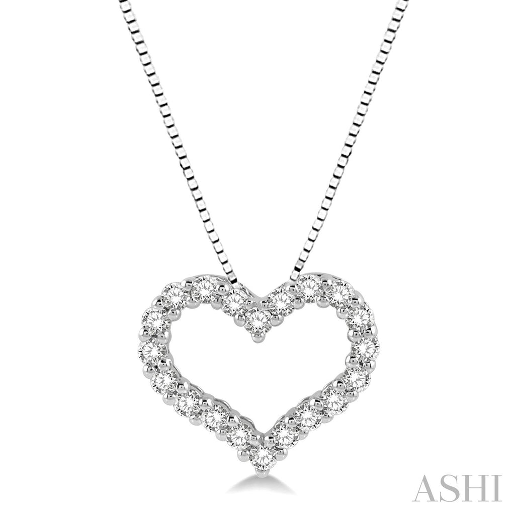 Product Image - ASH-94053FGPDWG_1