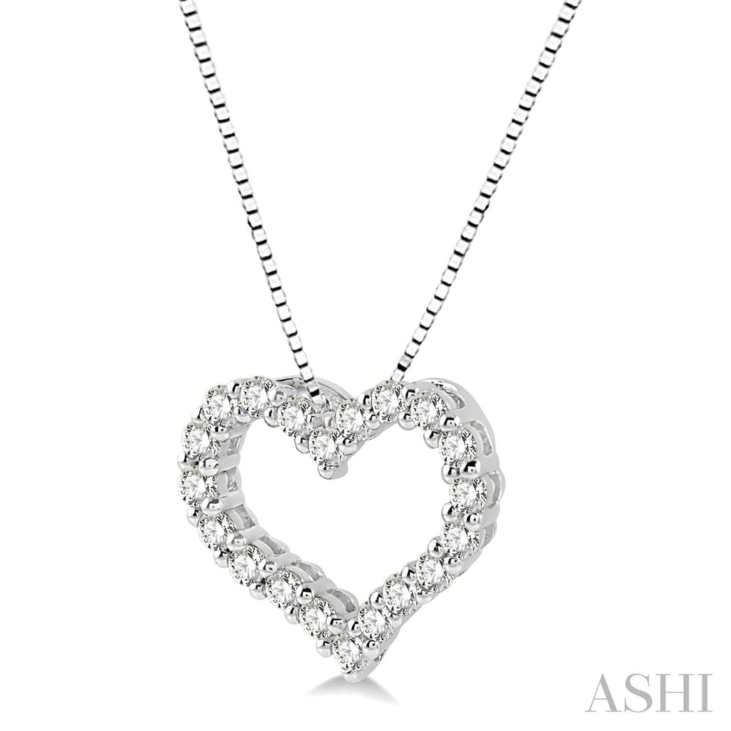 Product Image - ASH-94053FGPDWG_2