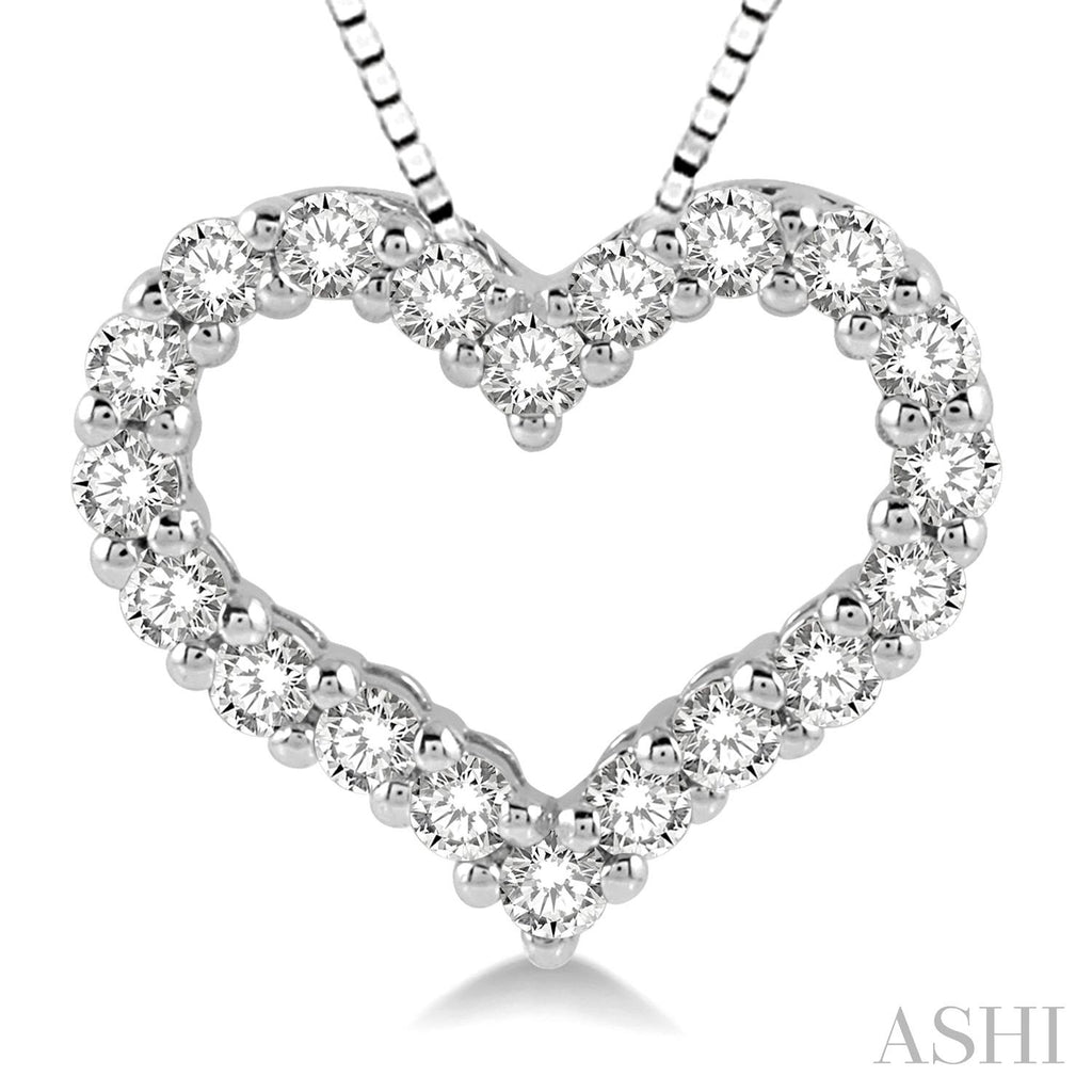 Product Image - ASH-94053FGPDWG_3