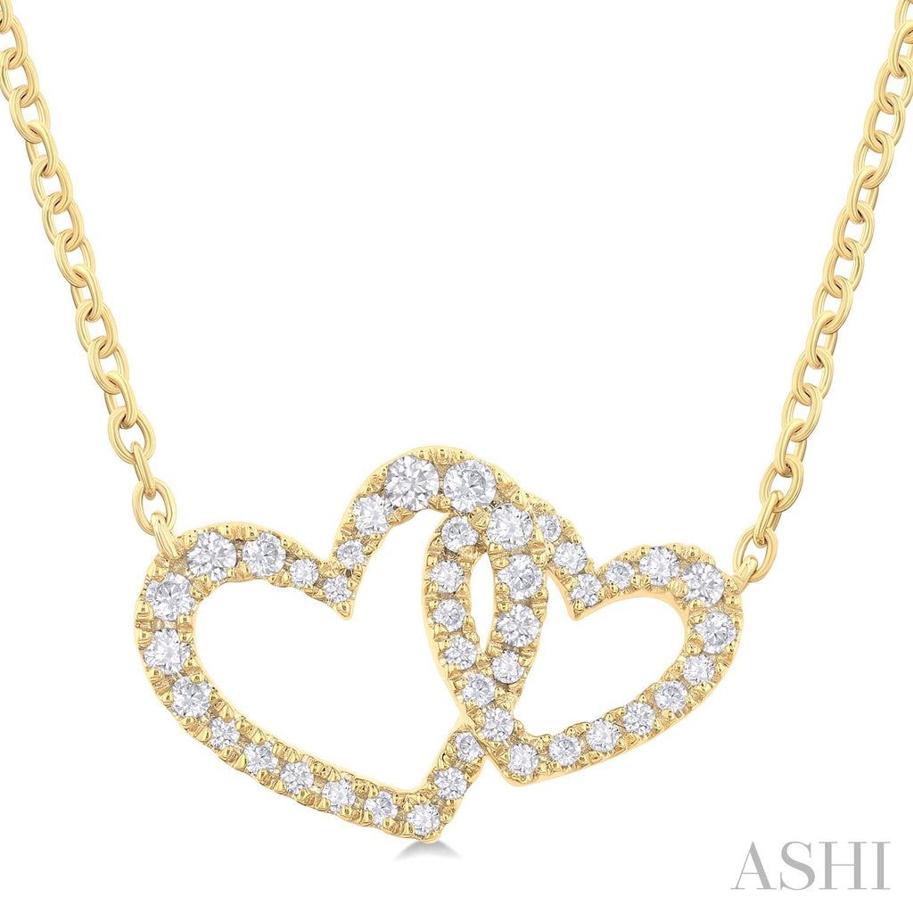 Product Image - ASH-94216TGPDYG_1