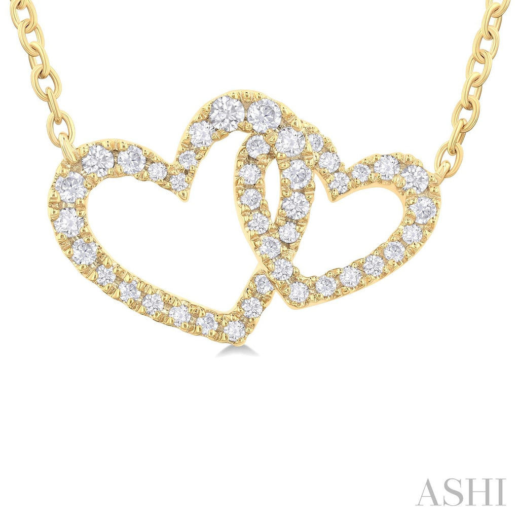 Product Image - ASH-94216TGPDYG_2
