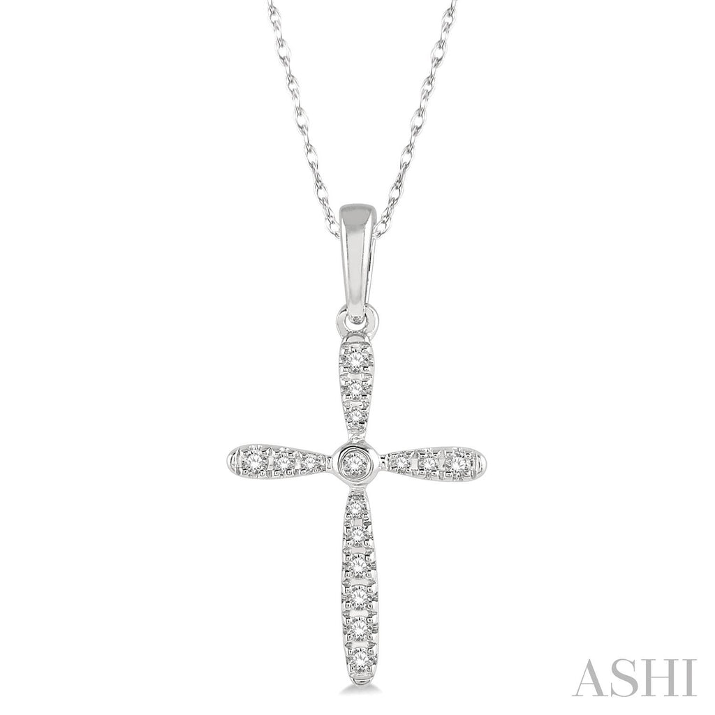 Product Image - ASH-954A8TSPDWG_1