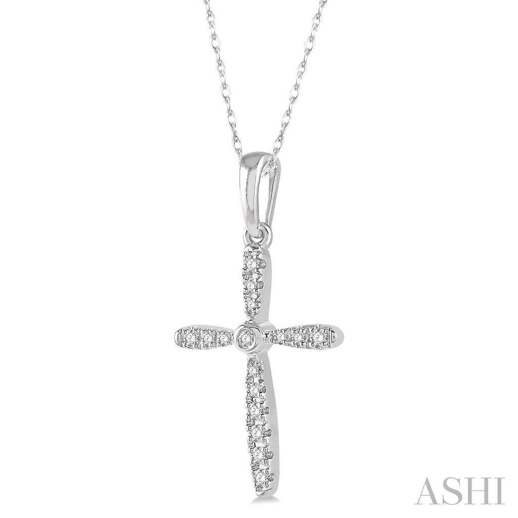 Product Image - ASH-954A8TSPDWG_2