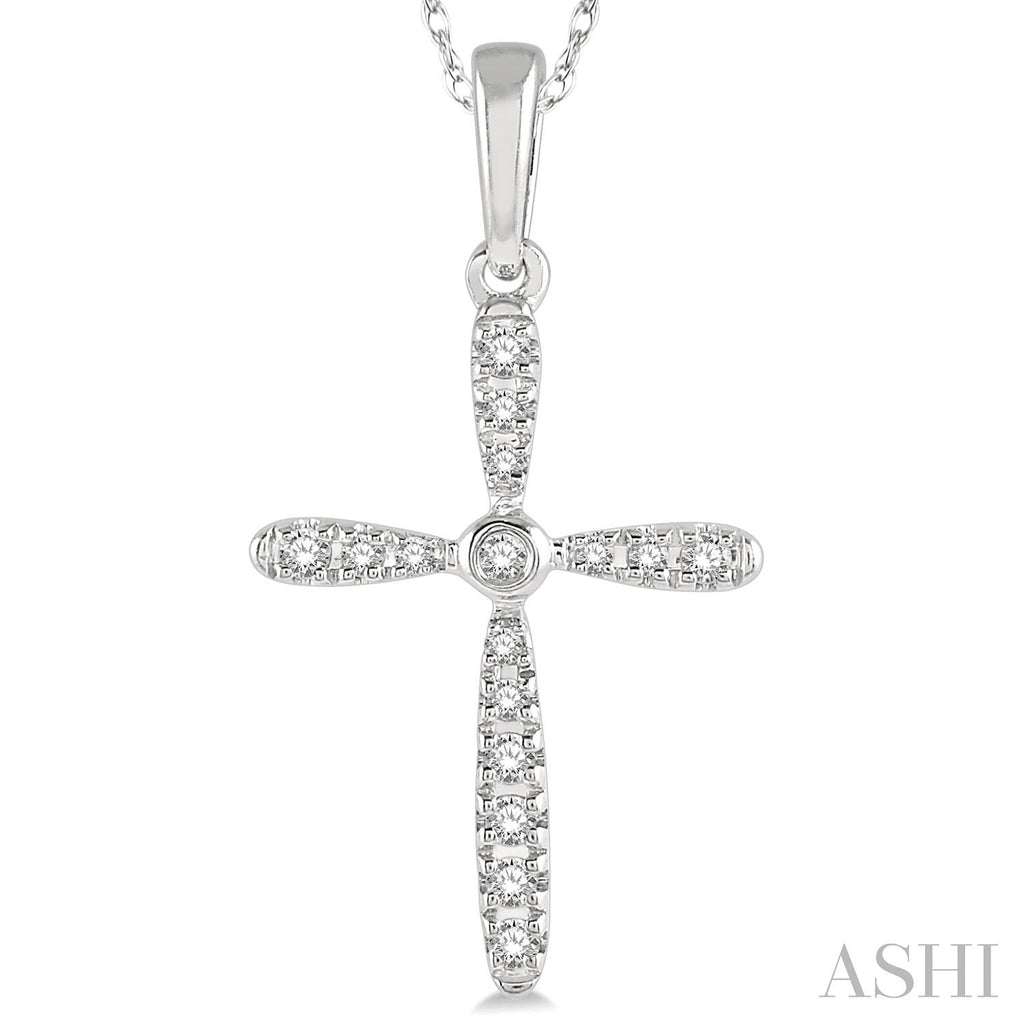 Product Image - ASH-954A8TSPDWG_3