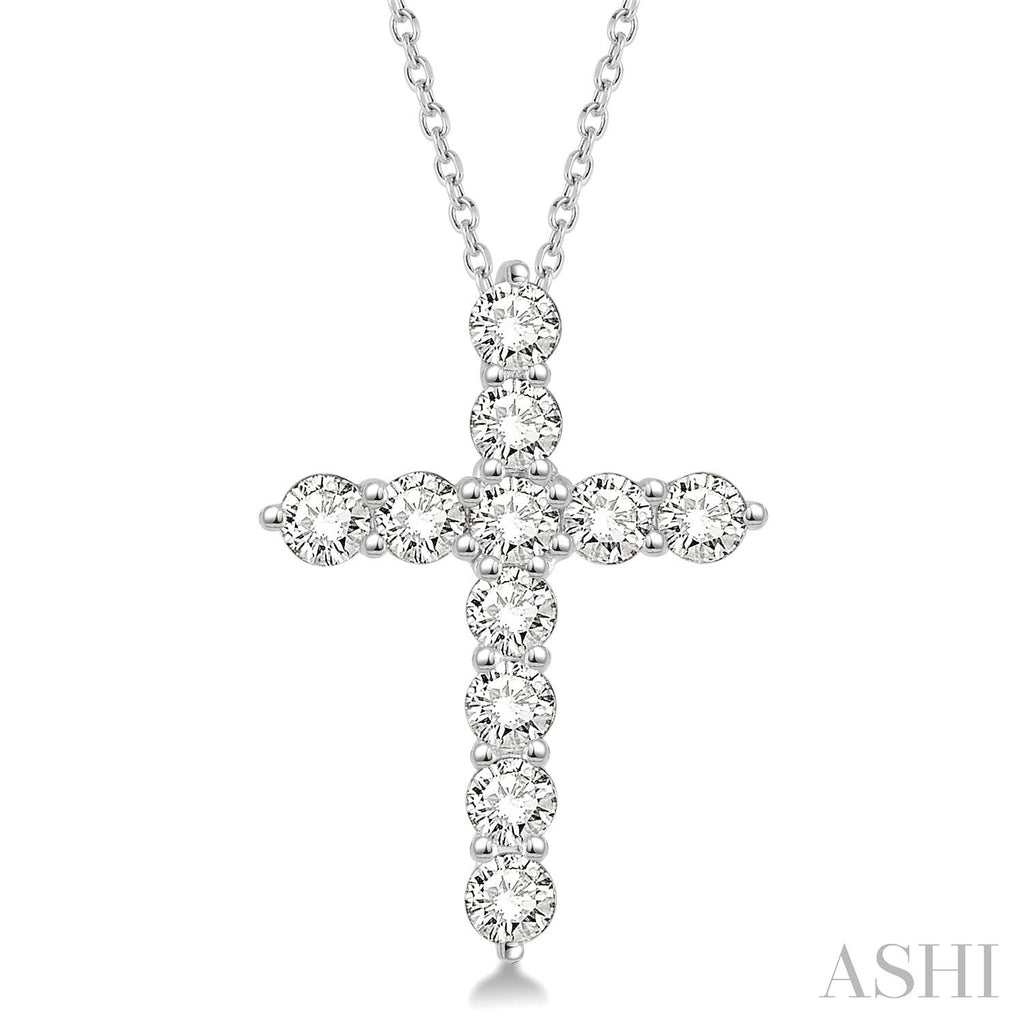 Product Image - ASH-96450FGPDWG-1.50_1