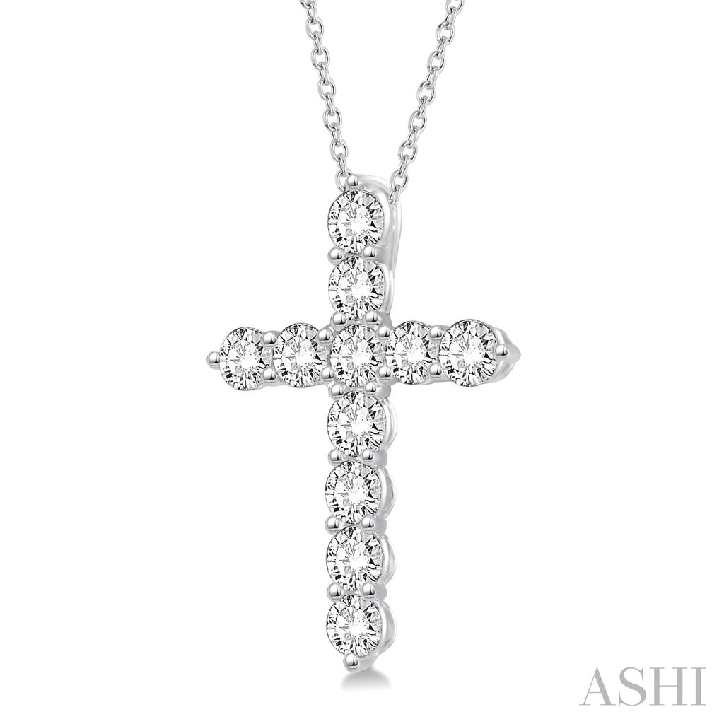 Product Image - ASH-96450FGPDWG-1.50_2