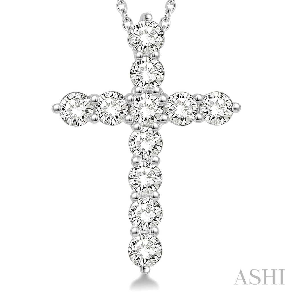 Product Image - ASH-96450FGPDWG-1.50_3