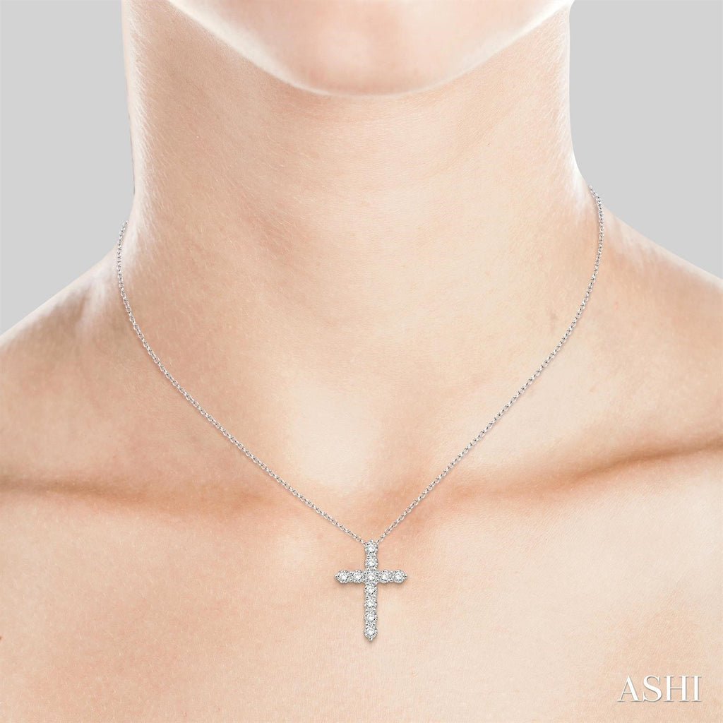 Product Image - ASH-96450FGPDWG-1.50_4