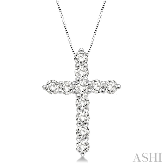 Product Image - ASH-96452FGPDWG_1