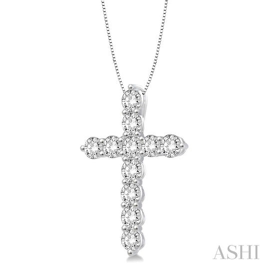 Product Image - ASH-96452FGPDWG_2
