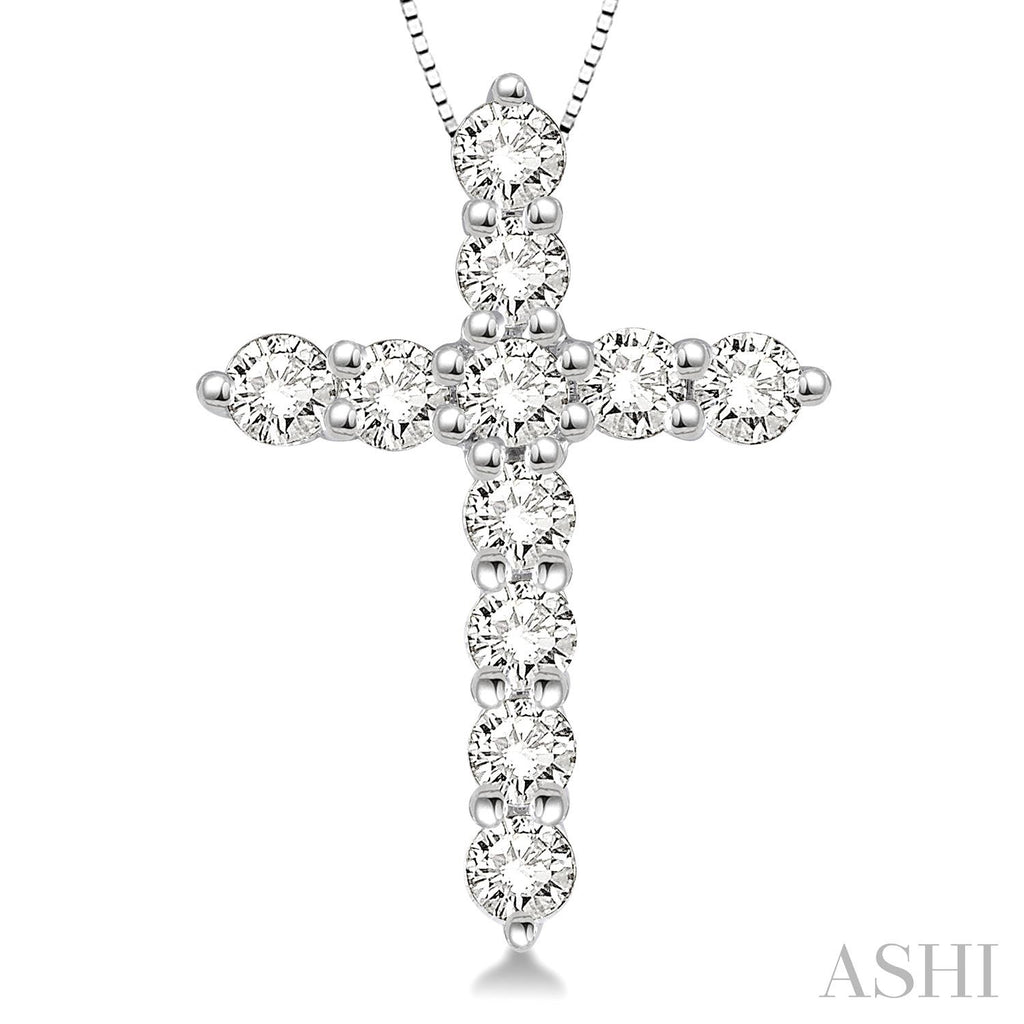 Product Image - ASH-96452FGPDWG_3