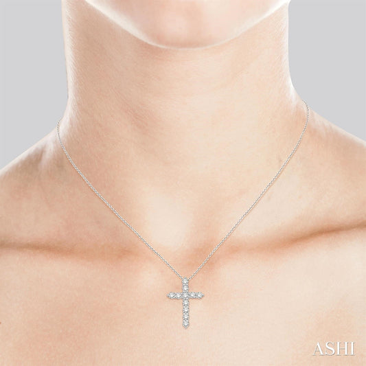 Product Image - ASH-96452FGPDWG_4