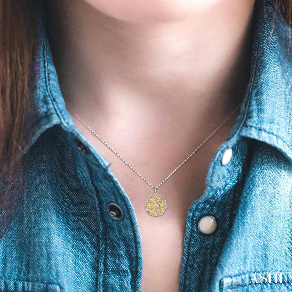 Product Image - ASH-98286TSPDYG_4