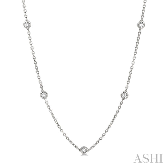 Product Image - ASH-990A1FGNKWG_1