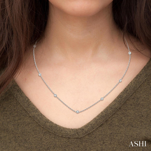 Product Image - ASH-990A1FGNKWG_4