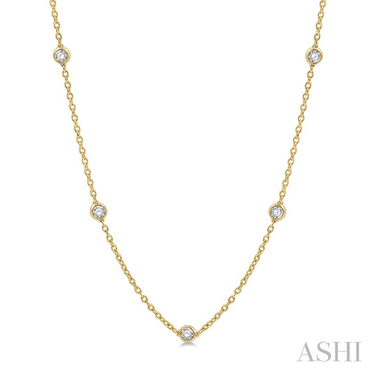 Product Image - ASH-990A1FGNKYG_1