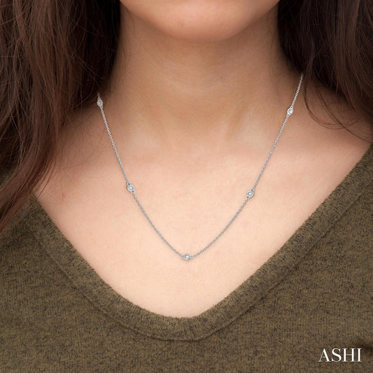 Product Image - ASH-990AHFGNKWG_4