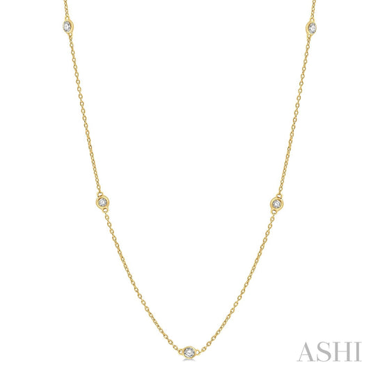 Product Image - ASH-990AHFGNKYG_1
