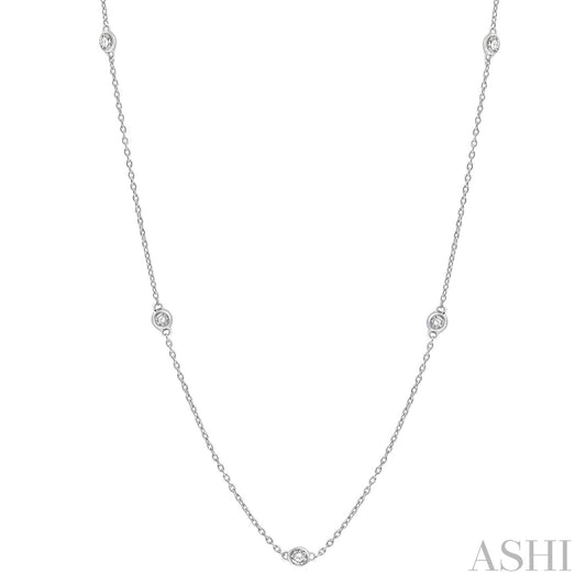 Product Image - ASH-990AQFGNKWG_1