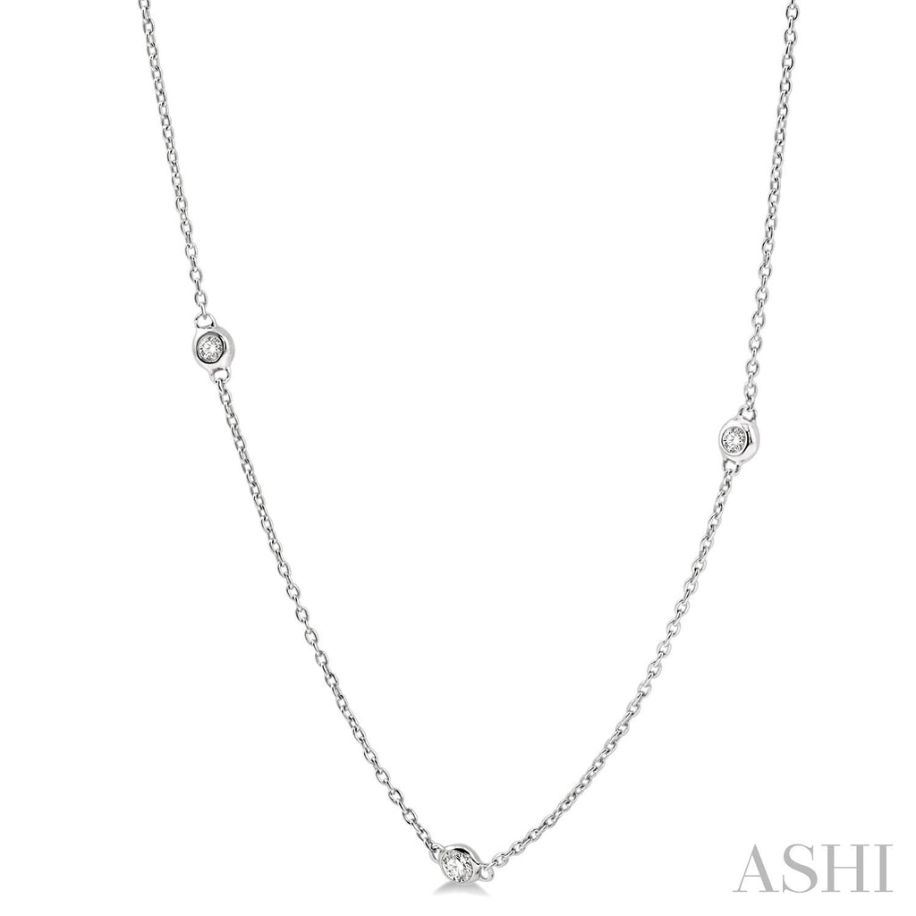 Product Image - ASH-990AQFGNKWG_2