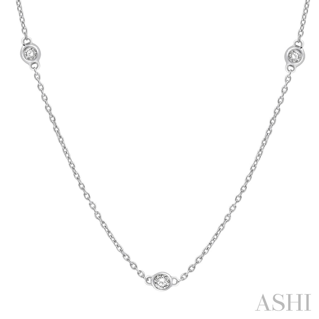 Product Image - ASH-990AQFGNKWG_3